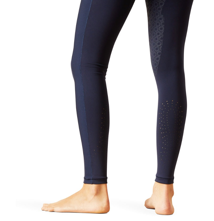 Mallas Ariat Eos Chic