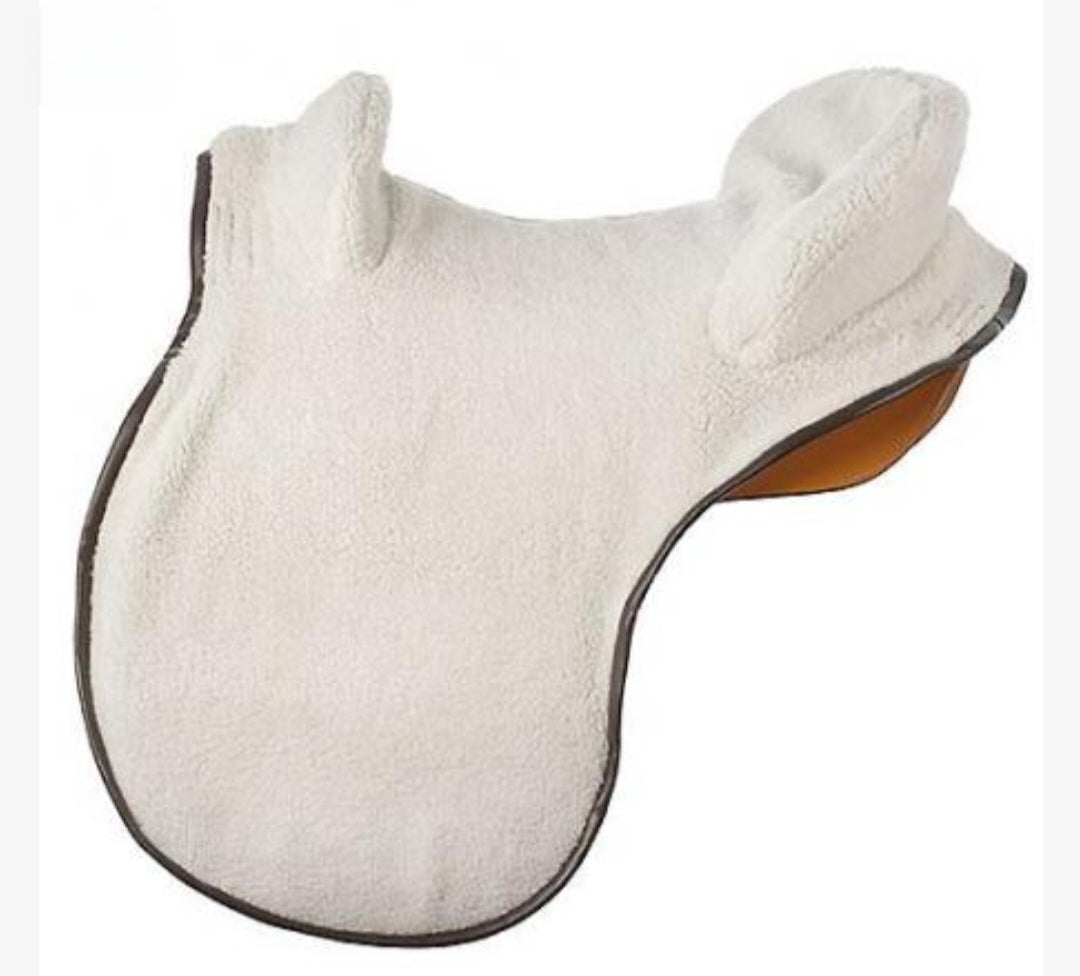 Zalea montura española Lexhis