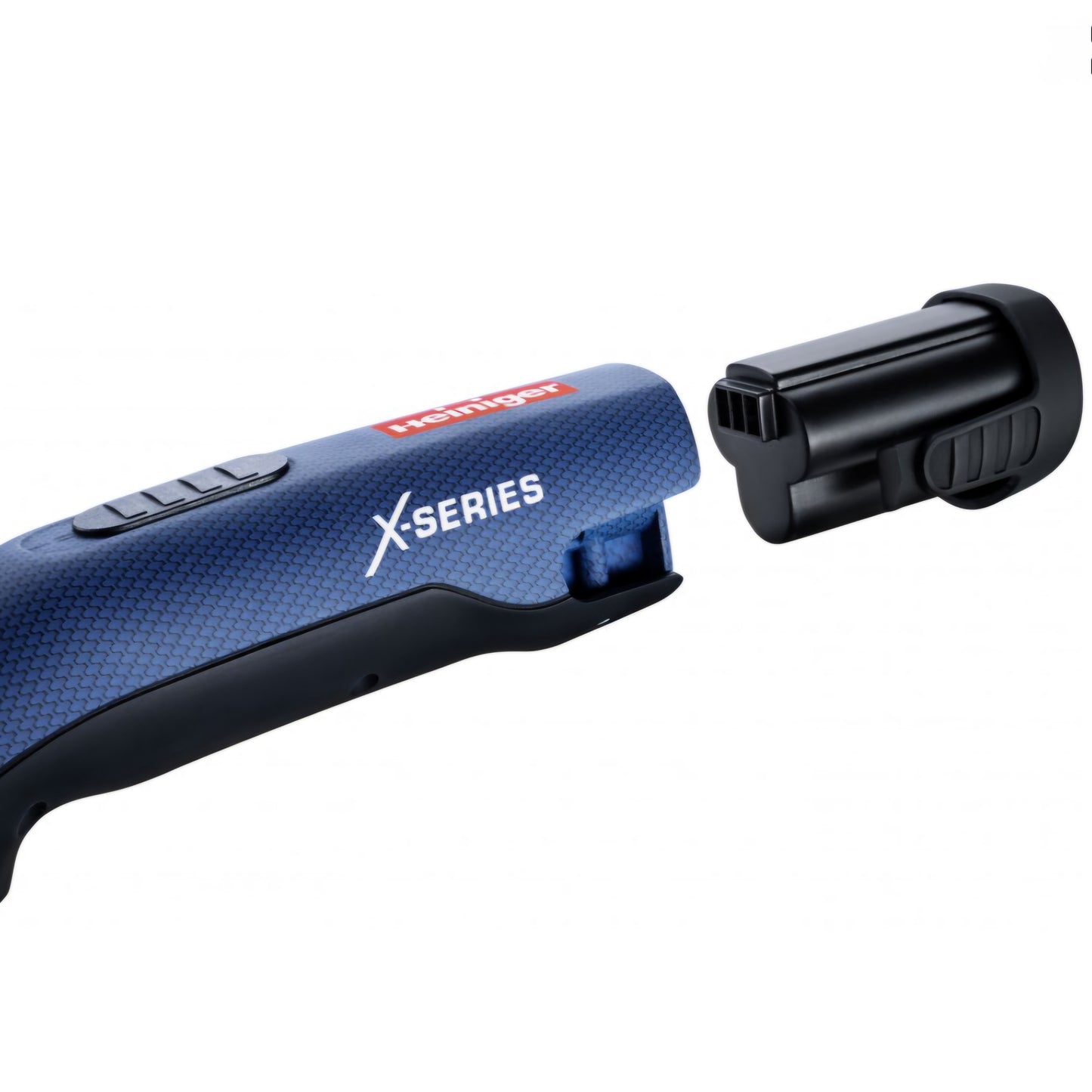 Bateria extra esquiladora Heiniger Xplorer