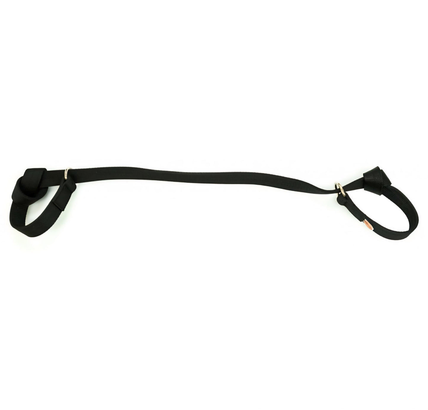 Traba / solta nylon