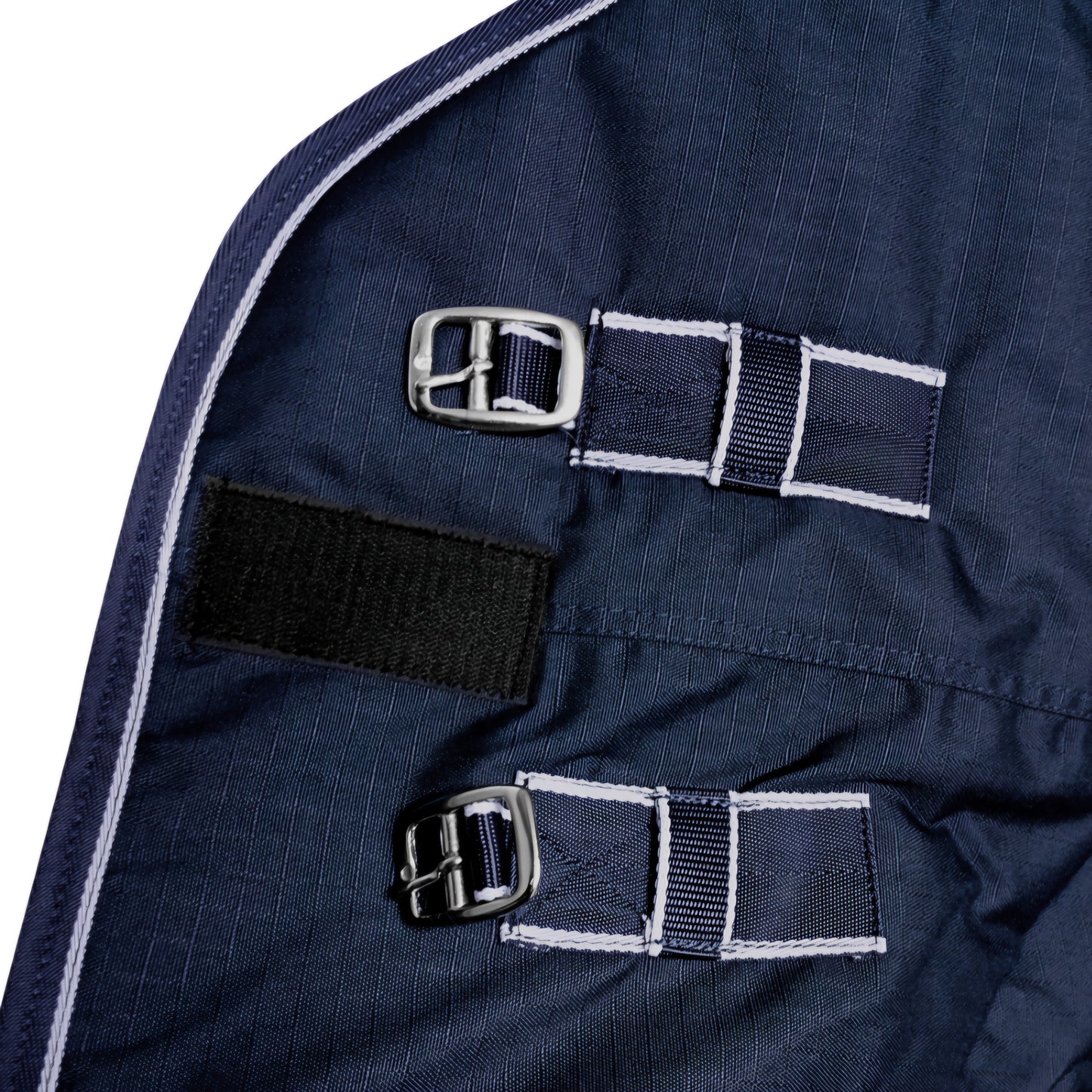 Manta impermeable 600D 300gr