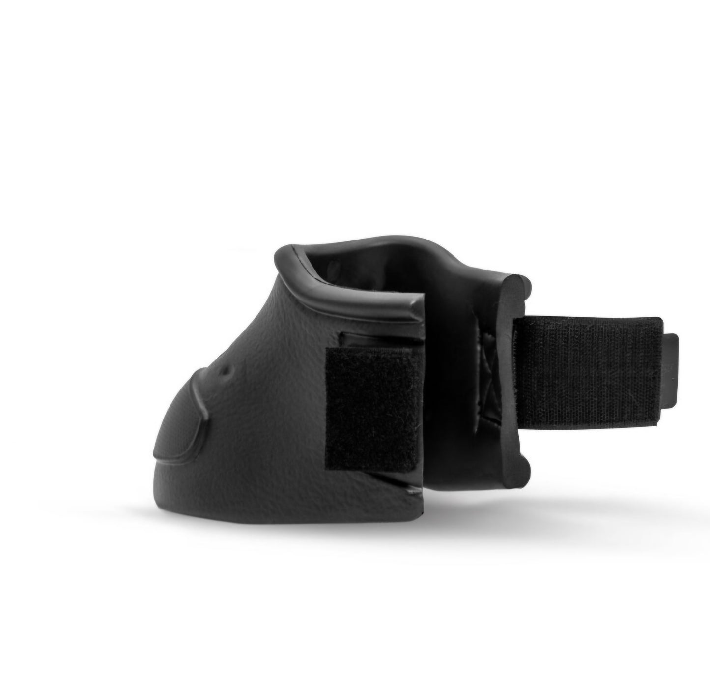 Campana Royal Gatusos