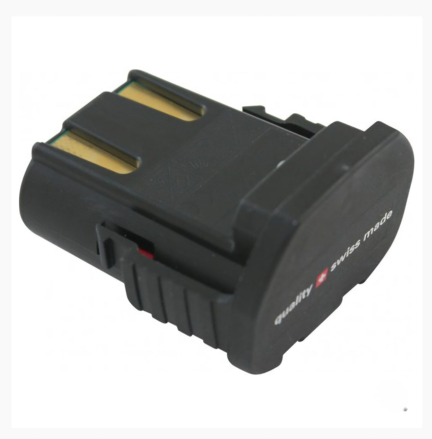 Bateria extra esquiladora Heiniger Saphir