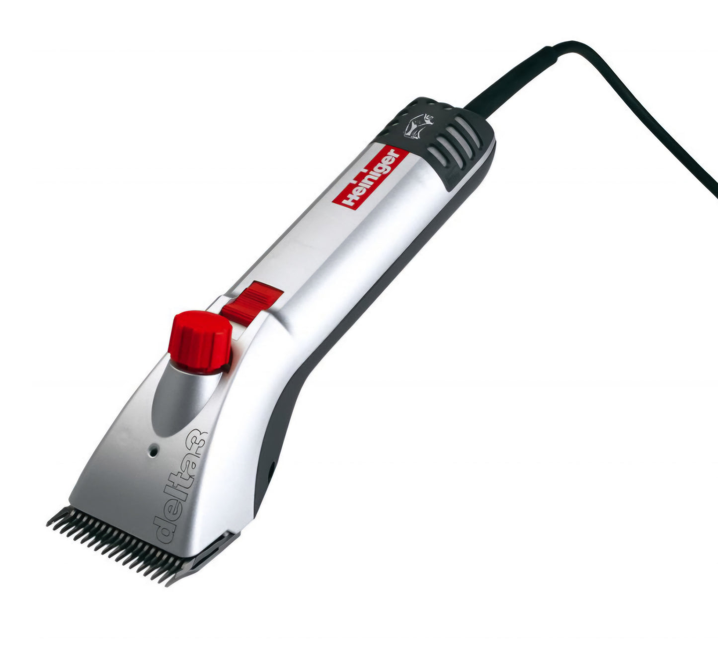 Esquiladora Heiniger Delta 3