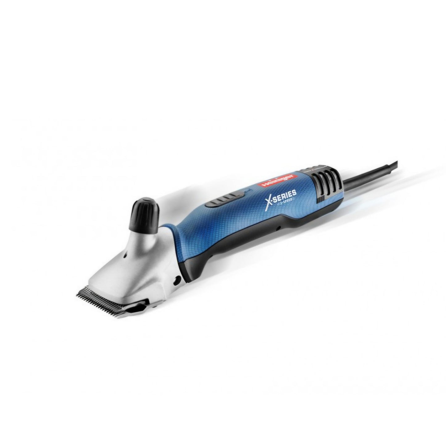 Esquiladora Heiniger Xperience 2