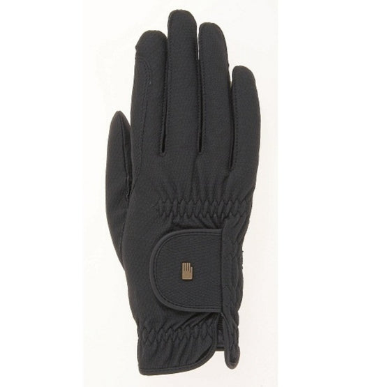 Guante invierno Roeck-grip Roeckl