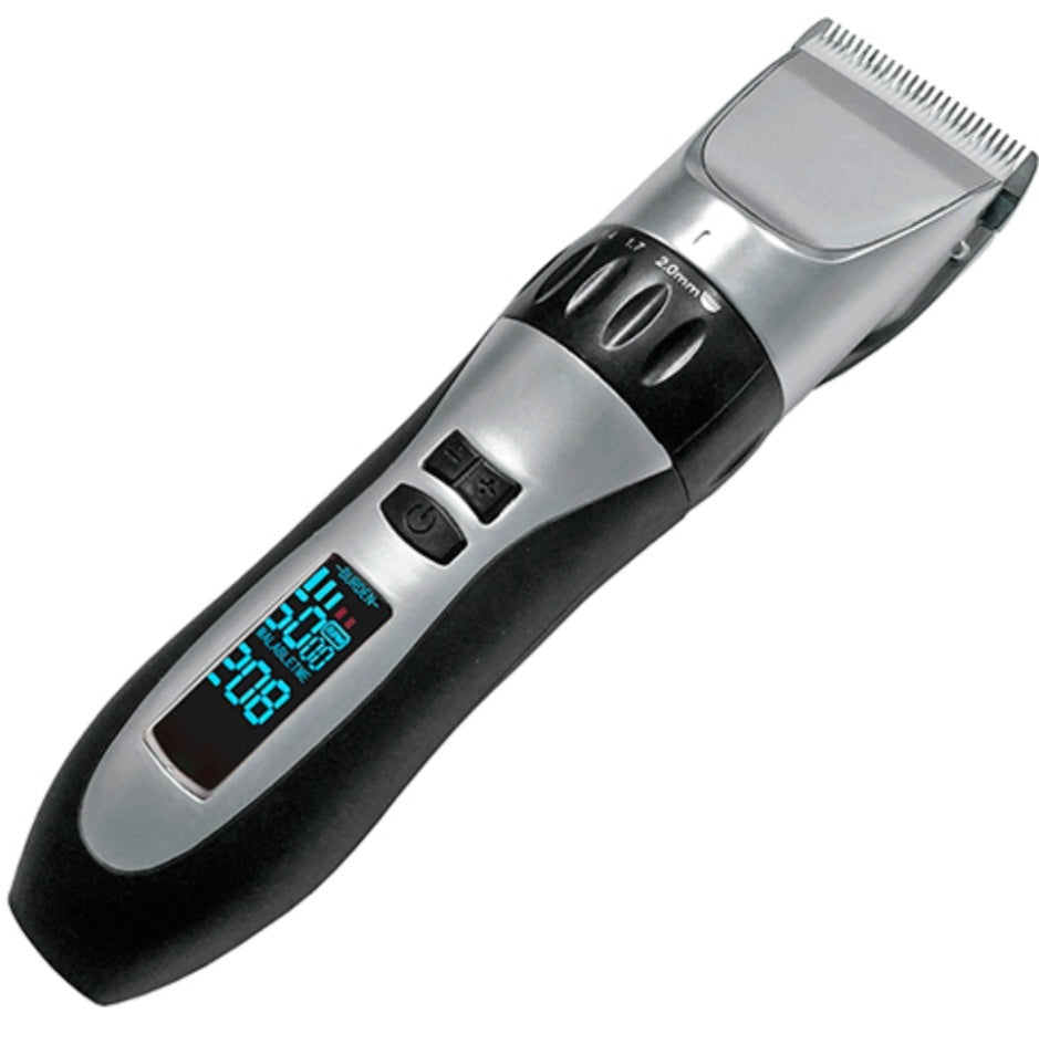 Esquiladora Waldhousen Hair Clipper