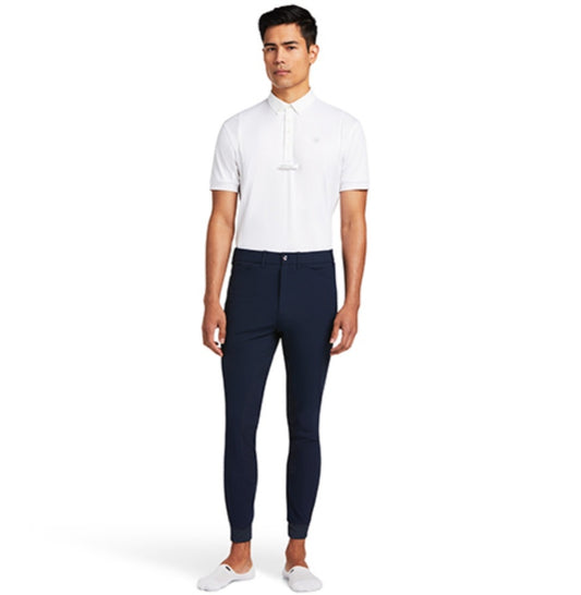 Pantalón Ariat hombre Tri factor full