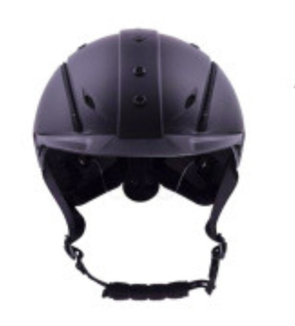 Casco Sirocco Cavalliere