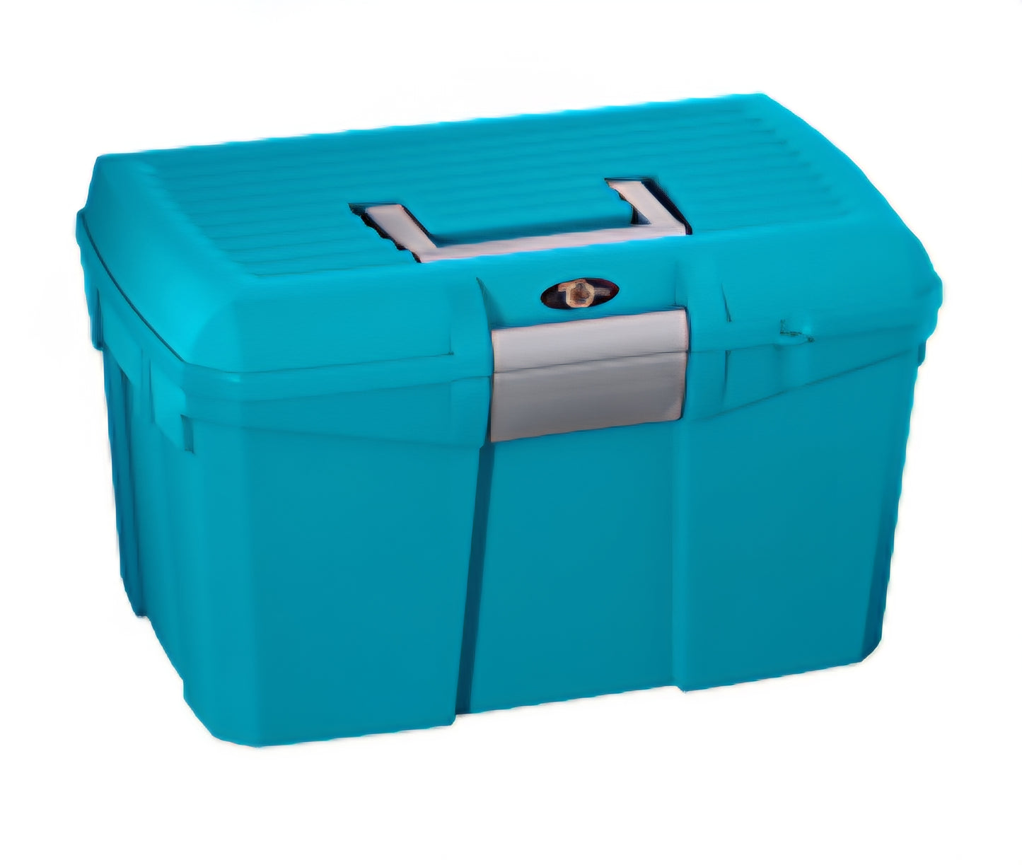 Caja limpieza Lexhis