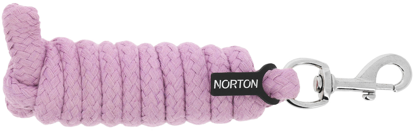 Ramal colores Norton