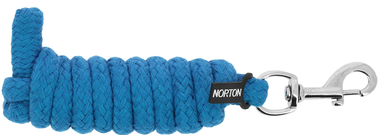 Ramal colores Norton
