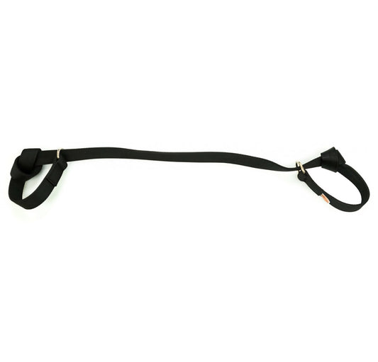 Traba / solta nylon