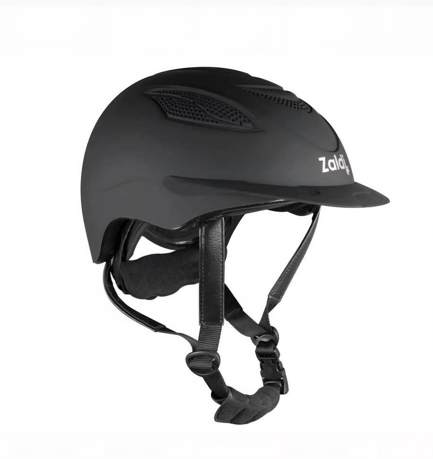 Casco Zaldi Neus