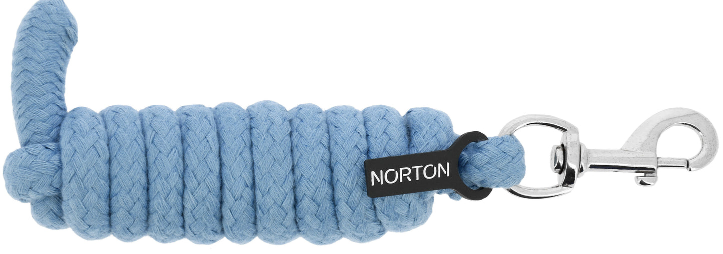 Ramal colores Norton