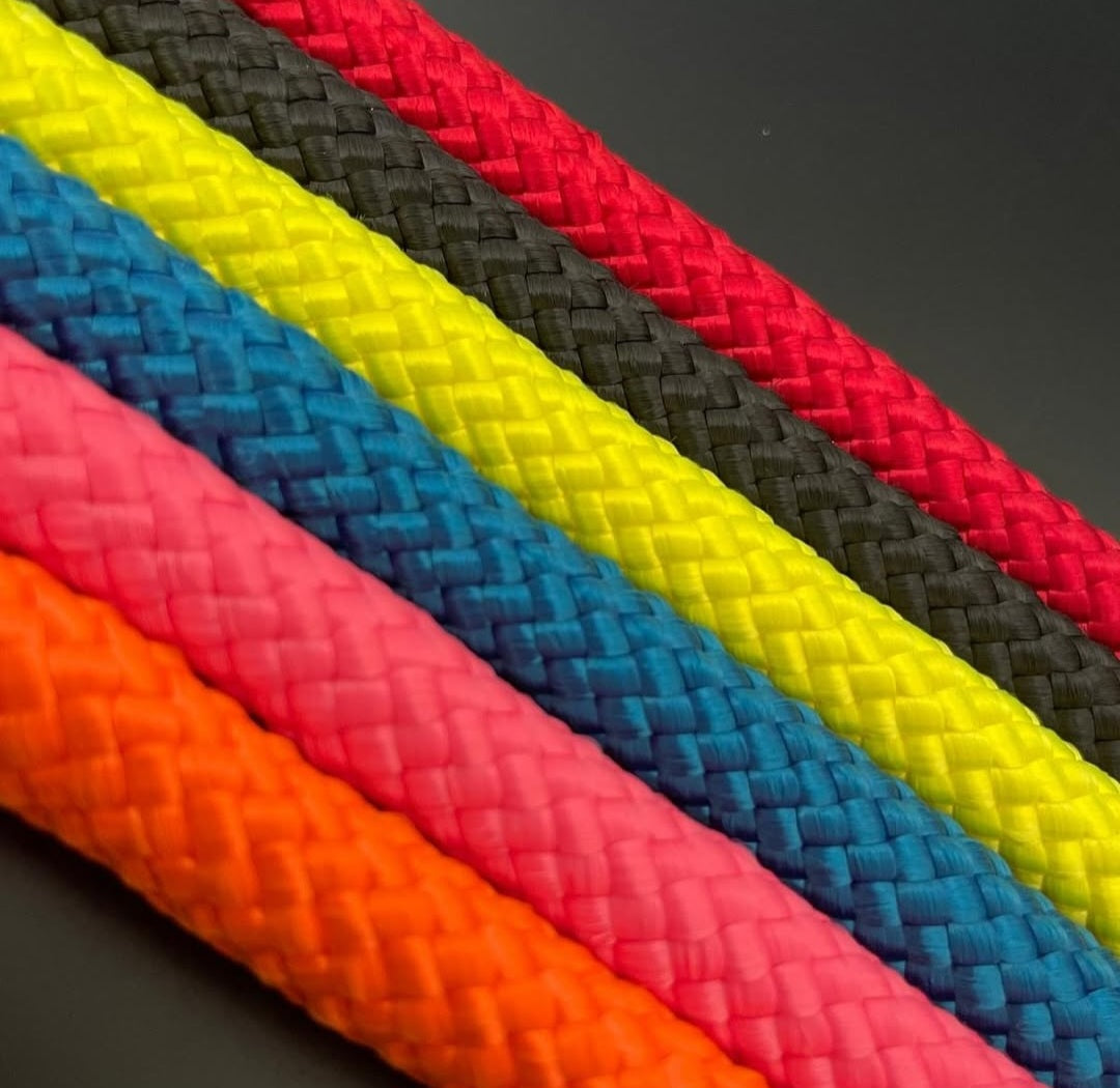 Ramal 2,3m Inox
