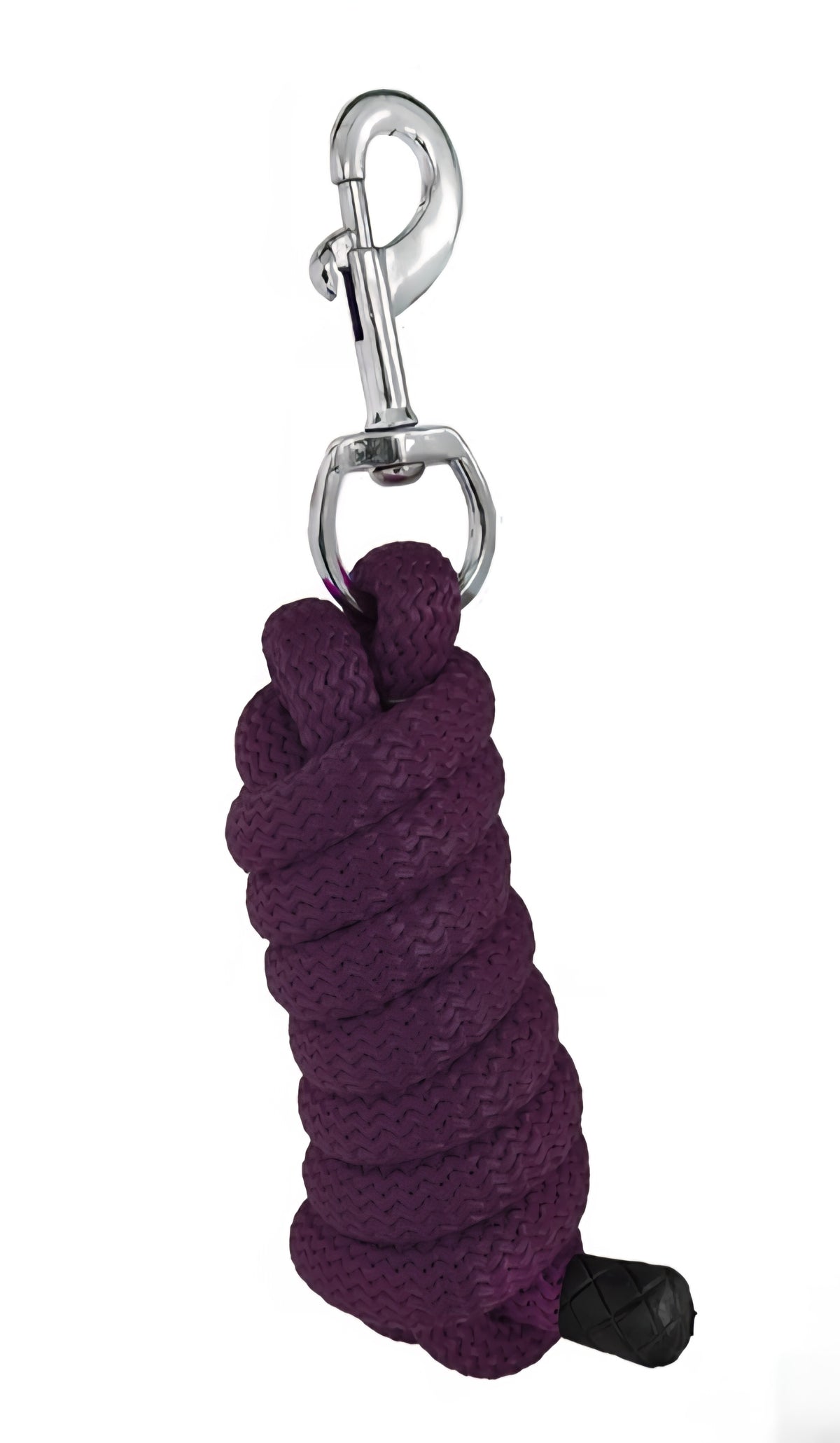 Ramal nylon redondo 2m