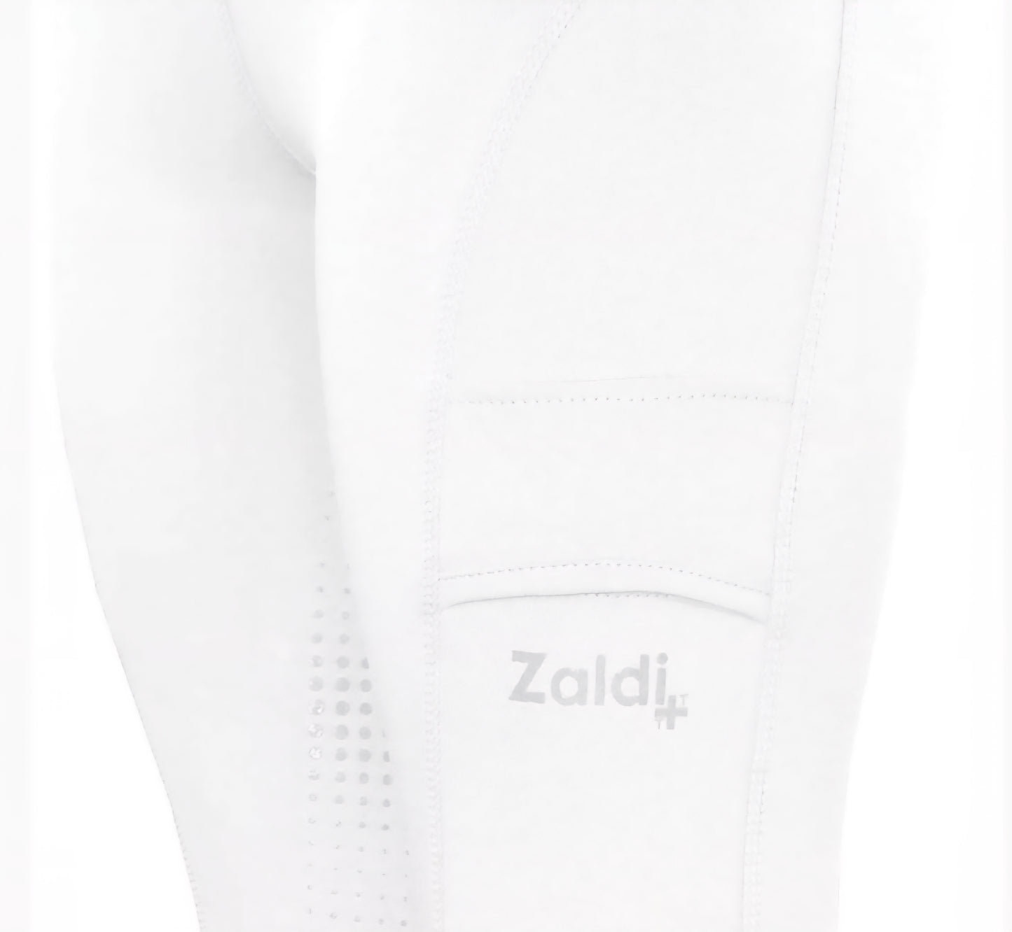 Malla con grip unisex