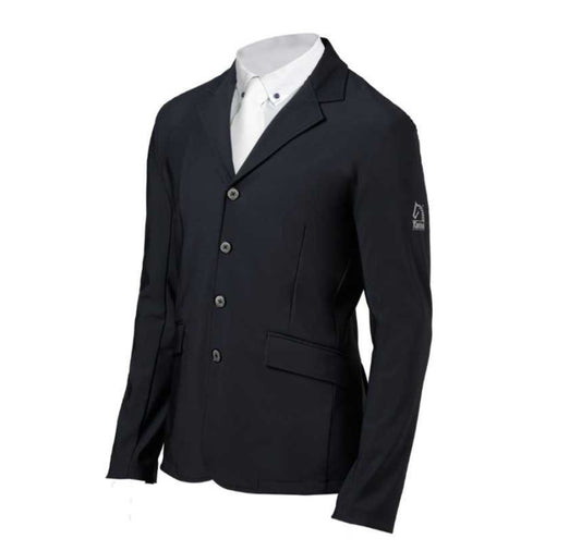 Chaqueta concurso hombre Tattini Sirio