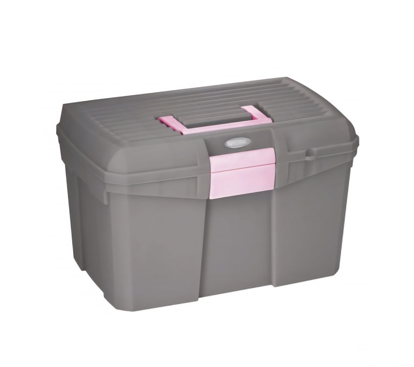 Caja limpieza Hippotonic