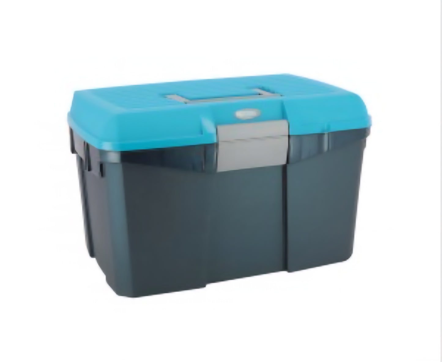 Caja limpieza Hippotonic