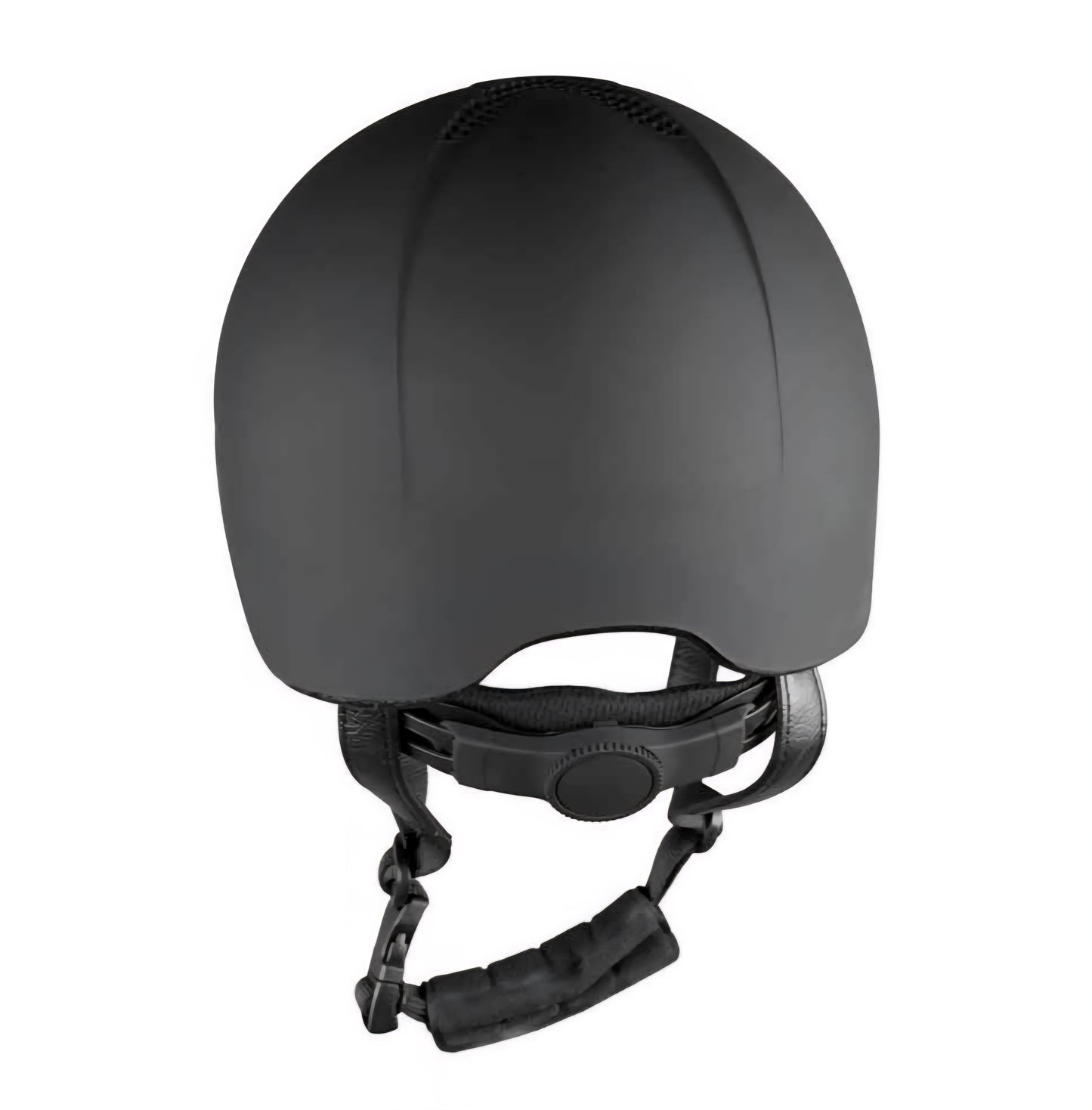 Casco Zaldi Neus