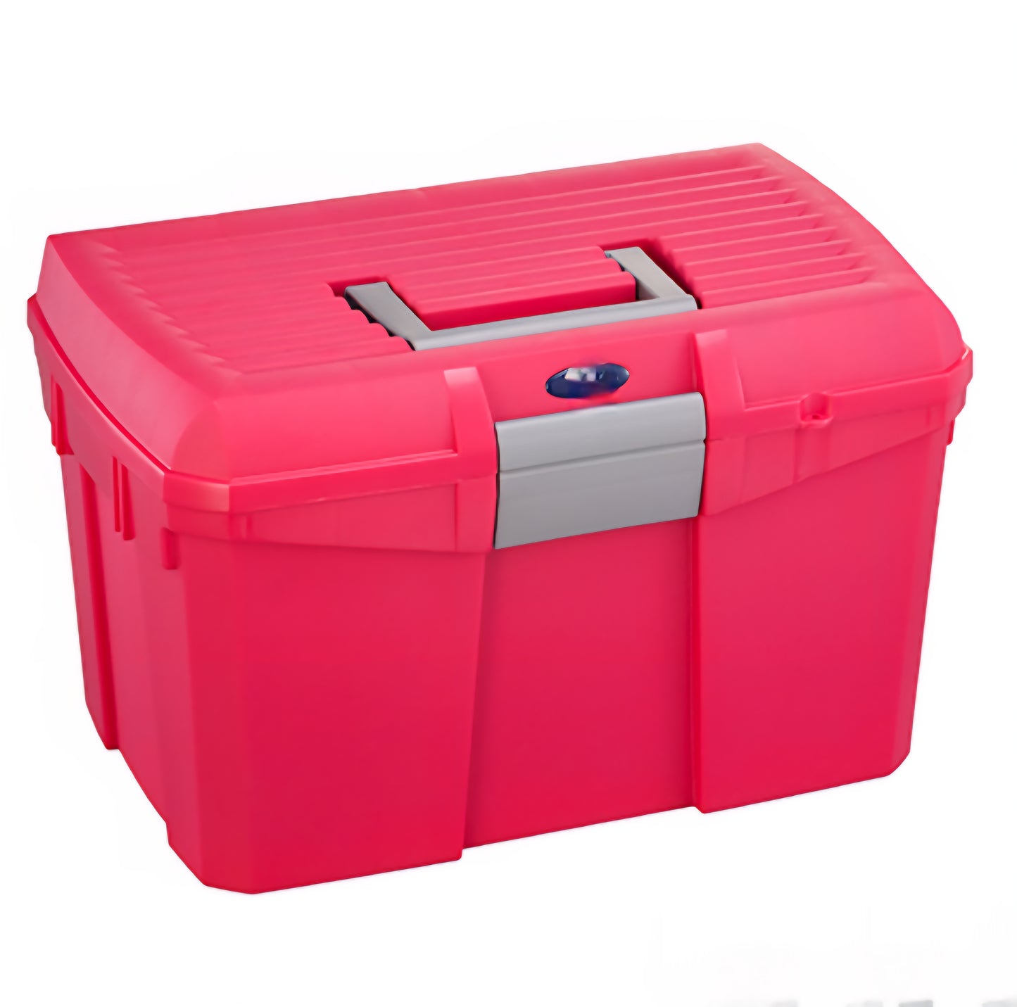 Caja limpieza Lexhis