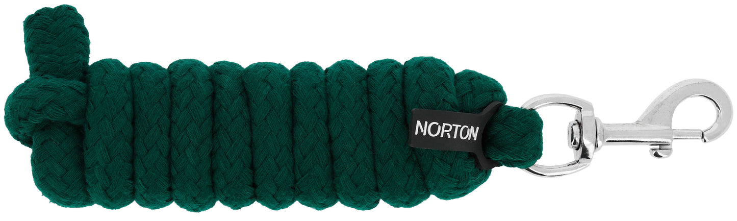 Ramal colores Norton