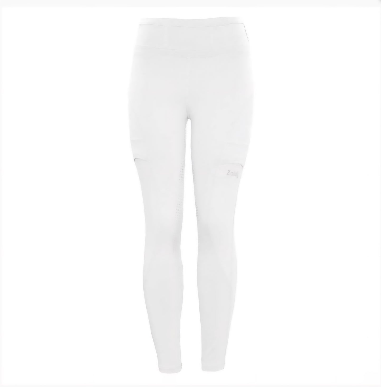 Malla con grip unisex