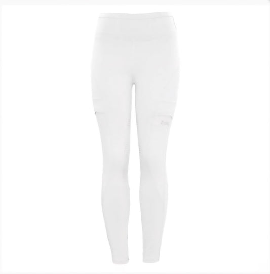 Malla con grip unisex
