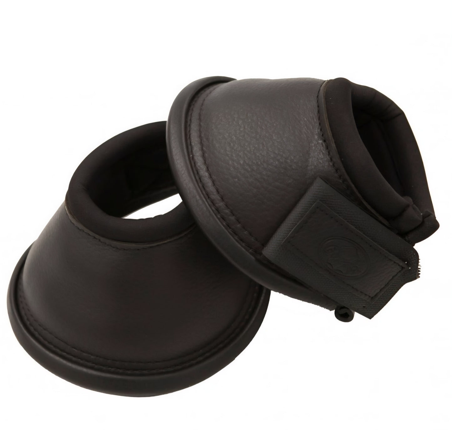 Campana trotón anatómica