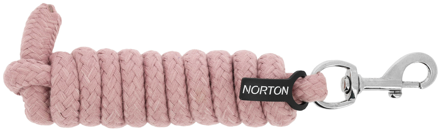Ramal colores Norton