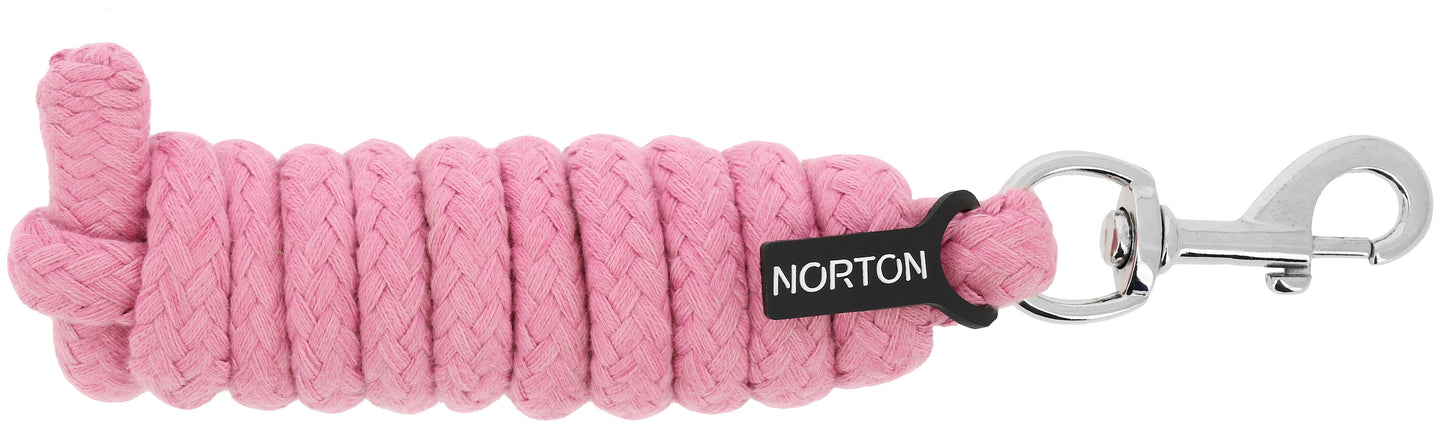 Ramal colores Norton