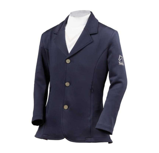Chaqueta concurso niñ@s Tattini Sole