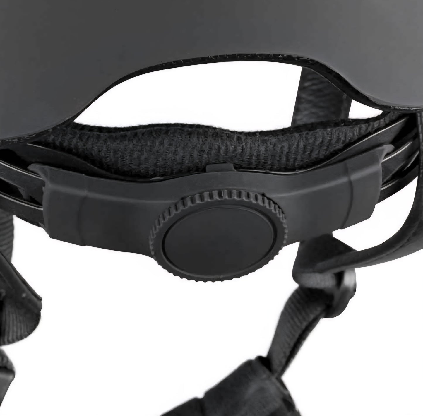 Casco Zaldi Neus