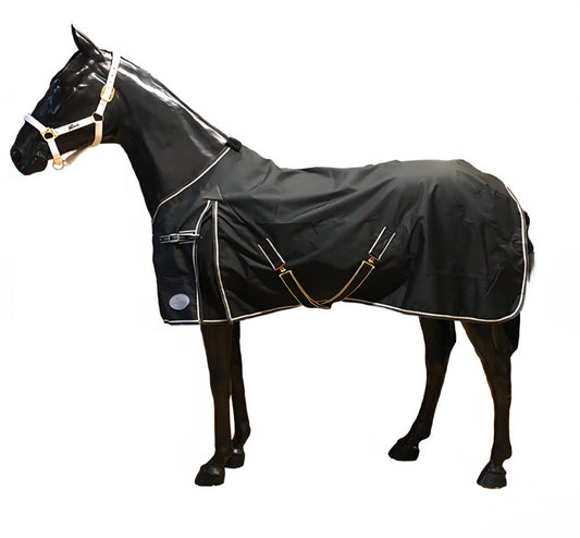 Manta impermeable Cv
