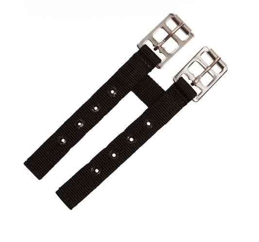 Prolongador cincha nylon