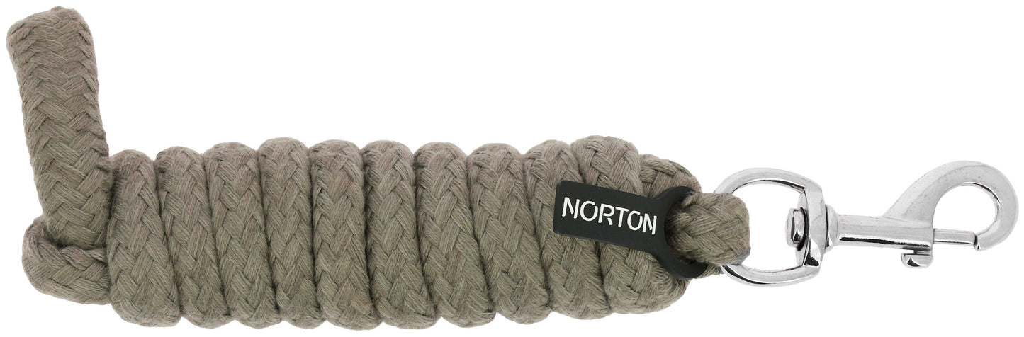 Ramal colores Norton